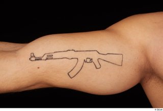 Anatoly arm tattoo 0001.jpg